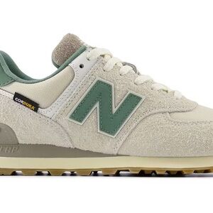 New Balance 574 Men’s 11.5